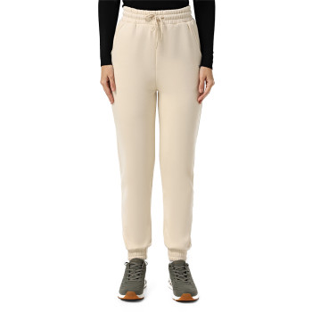 Штани жіночі Evoids Saronsa бежеві 552511-125