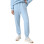 Women's trousers Radder Senara light blue 442511-400