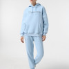 Women's trousers Radder Senara light blue 442511-400