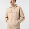 Women's hoodie Radder Silvisa beige 442513-125