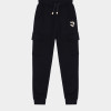 Traje infantil Radder Beresk marrón 442521-200