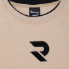 Traje infantil Radder Beresk marrón 442521-200