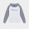 Kids' tracksuit Radder Brunso grey 442522-011