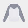 Kids' tracksuit Radder Brunso grey 442522-011