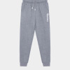 Kids' tracksuit Radder Brunso grey 442522-011