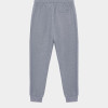 Kids' tracksuit Radder Brunso grey 442522-011