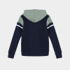 Kids' tracksuit Radder Linus navy 442523-450