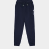 Kids' tracksuit Radder Linus navy 442523-450
