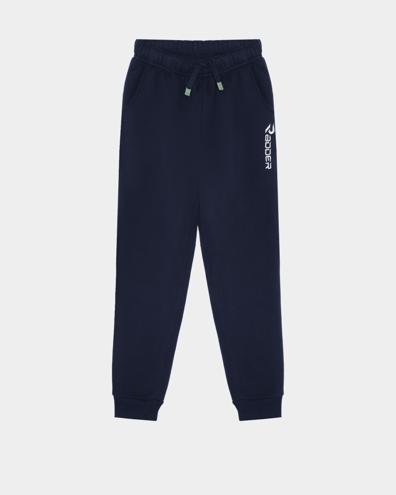 Kids' tracksuit Radder Linus navy 442523-450