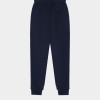 Kids' tracksuit Radder Linus navy 442523-450