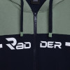 Kids' tracksuit Radder Linus navy 442523-450