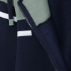 Kids' tracksuit Radder Linus navy 442523-450