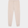 Kids' tracksuit Radder Vitava beige 442524-125