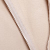 Kids' tracksuit Radder Vitava beige 442524-125