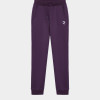 Kids' tracksuit Radder Velusa lilac 442525-500