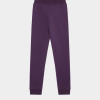 Kids' tracksuit Radder Velusa lilac 442525-500