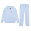 Kids' tracksuit Radder Vezova light blue 442526-400