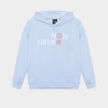 Kids' tracksuit Radder Vezova light blue 442526-400