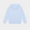 Kids' tracksuit Radder Vezova light blue 442526-400