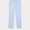 Kids' tracksuit Radder Vezova light blue 442526-400