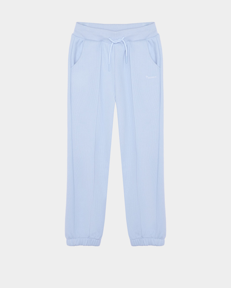 Kids' tracksuit Radder Vezova light blue 442526-400