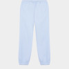 Kids' tracksuit Radder Vezova light blue 442526-400