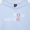 Kids' tracksuit Radder Vezova light blue 442526-400