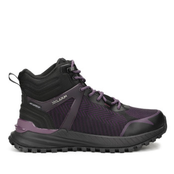 Botas de mujer Larum negras 492501-010