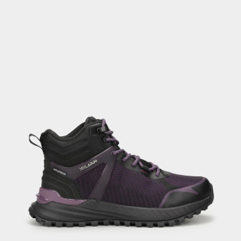Botas de mujer Larum negras 492501-010