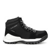 Women's boots Evoids Hinia black 692501-010