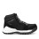 Women's boots Evoids Hinia black 692501-010