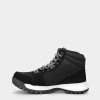 Women's boots Evoids Hinia black 692501-010
