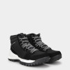 Women's boots Evoids Hinia black 692501-010