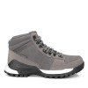 Men's boots Evoids Timau grey 692502-011