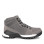 Botas de hombre Evoids Timau grises 692502-011
