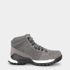 Men's boots Evoids Timau grey 692502-011