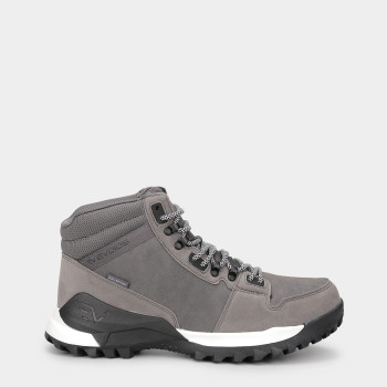 Botas de hombre Evoids Timau grises 692502-011