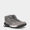 Men's boots Evoids Timau grey 692502-011