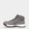 Men's boots Evoids Timau grey 692502-011
