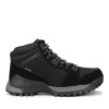 Men's boots Evoids Timau black 692502-010