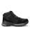 Men's boots Evoids Timau black 692502-010