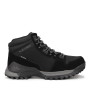 Botas de hombre Evoids Timau negras 692502-010