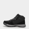 Botas de hombre Evoids Timau negras 692502-010
