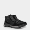 Botas de hombre Evoids Timau negras 692502-010