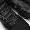 Botas de hombre Evoids Timau negras 692502-010