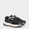 Zapatos bajos de mujer Larum negros 492502-010