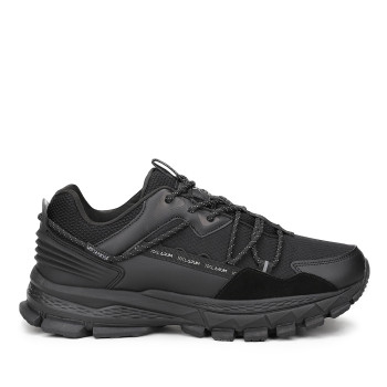 Men's ankle boots Larum black 492503-010