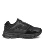 Men's ankle boots Larum black 492503-010