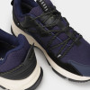 Botas de hombre Larum azul oscuro 492503-450