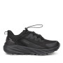 Zapatillas de hombre Larum Farida negro 492504-010